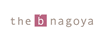 the b nagoya